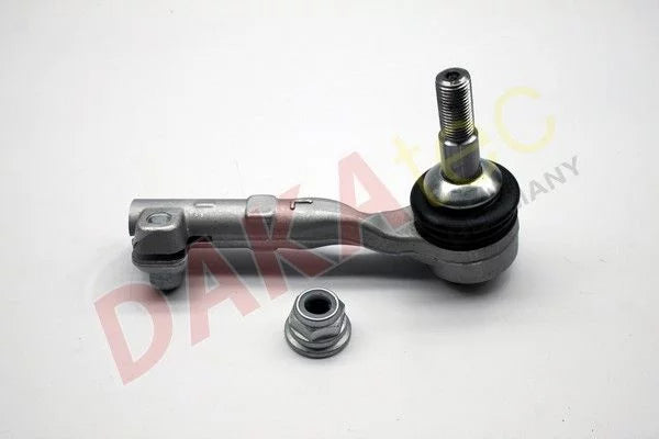 Dakatec 150212 Track Rod End for BMW 3 Series