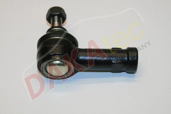 Dakatec 150214 Track Rod End