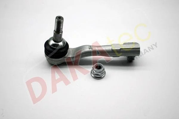 Dakatec 150215 Track Rod End