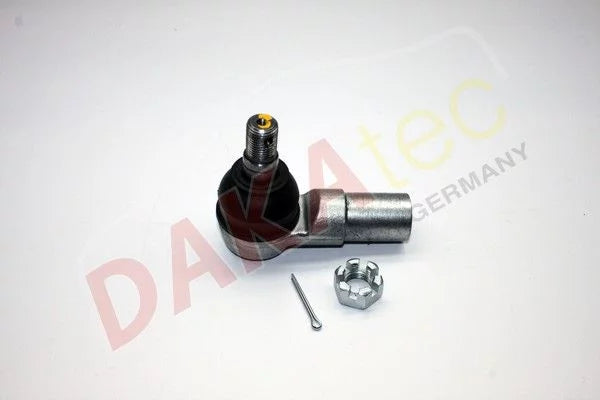 Dakatec 150224 Track Rod End Suitable for Mercedes-Benz G-Class
