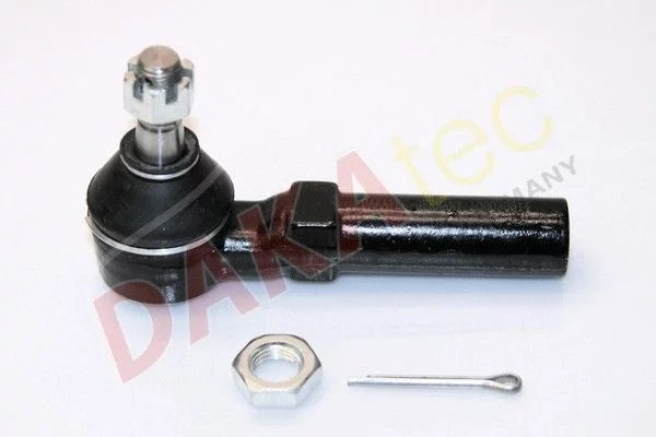 Dakatec 150236 Track Rod End for Chrysler Voyager / Grand Voyager III (Gs)