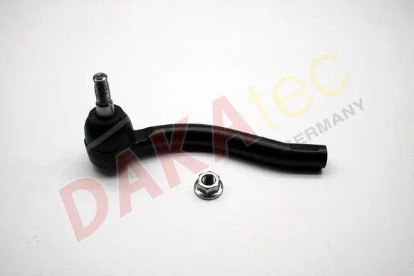 Dakatec 150241 Track Rod End
