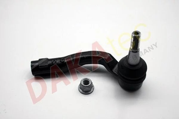 Dakatec 150242 Track Rod End