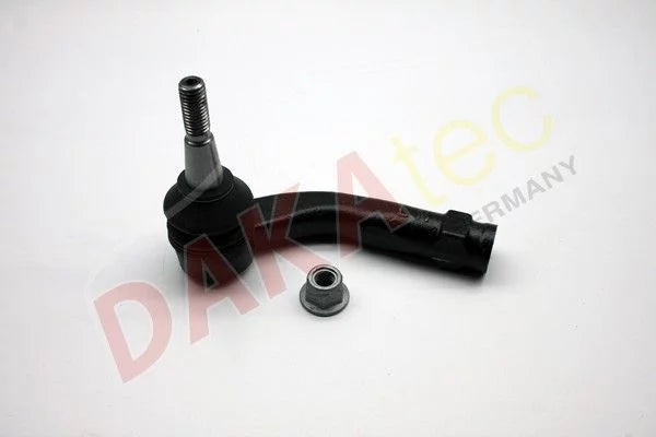 Dakatec 150245 Track Rod End