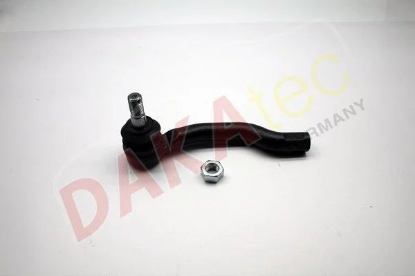 Dakatec 150248 Track Rod End