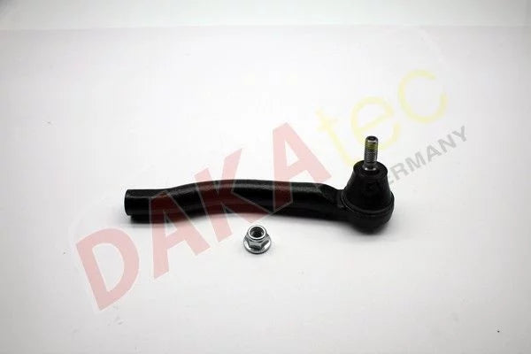 Dakatec 150250 Track Rod End