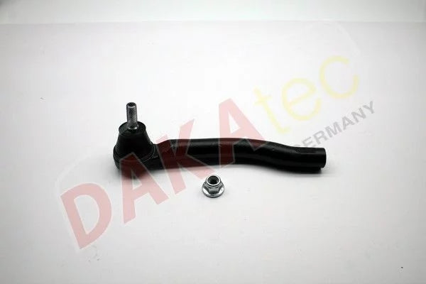 Dakatec 150251 Track Rod End