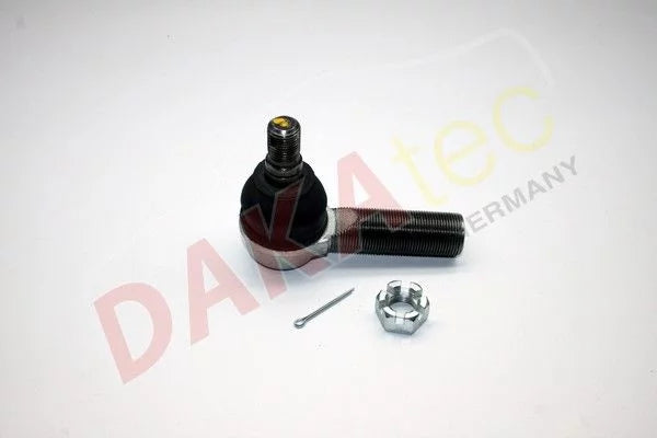 Dakatec 150252 Track Rod End Suitable for Mercedes-Benz G-Class