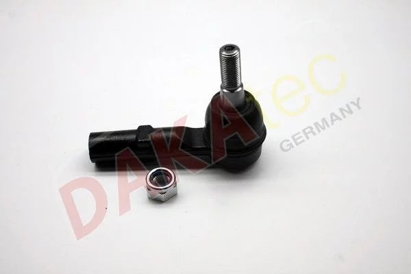 Dakatec 150257 Track Rod End for Iveco Daily