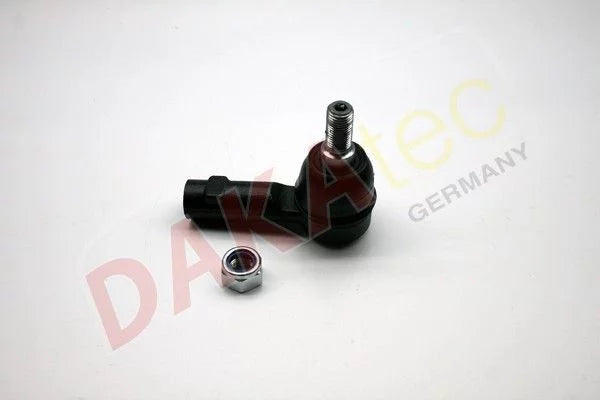 Dakatec 150258 Track Rod End for Iveco Daily