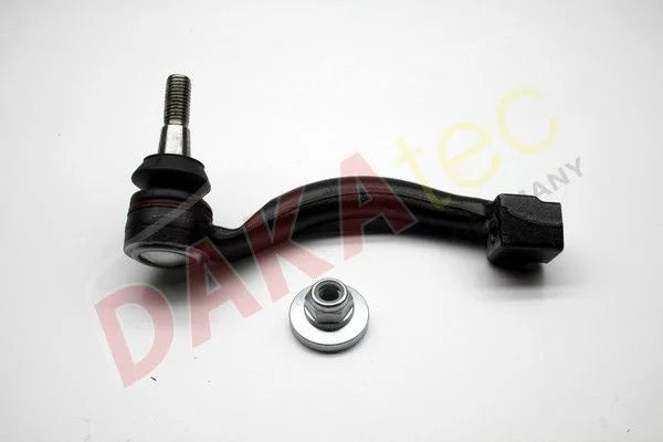 Dakatec 150261 Track Rod End