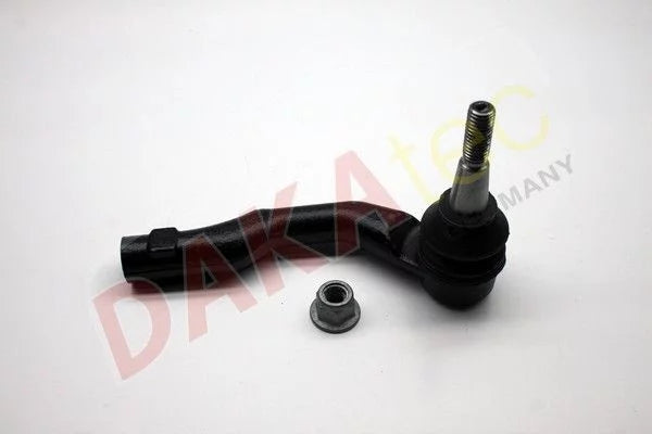 Dakatec 150262 Track Rod End