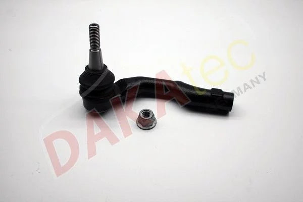 Dakatec 150263 Track Rod End