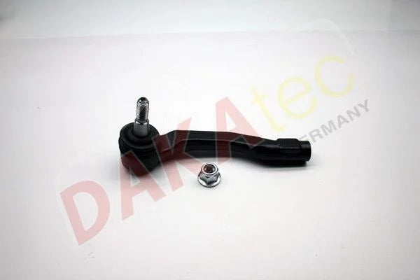 Dakatec 150264 Track Rod End