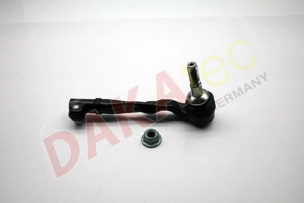 Dakatec 150267 Track Rod End