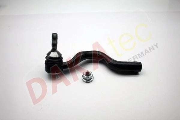 Dakatec 150270 Track Rod End for Jaguar Xj Saloon (X351)