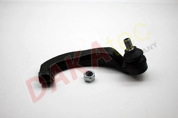 Dakatec 150271 Track Rod End