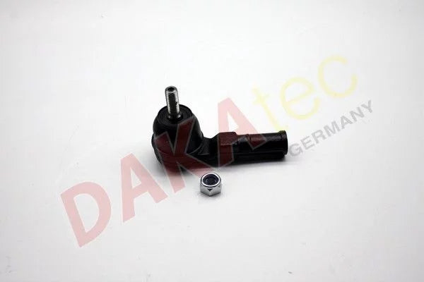 Dakatec 150273 Track Rod End