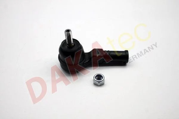 Dakatec 150274 Track Rod End