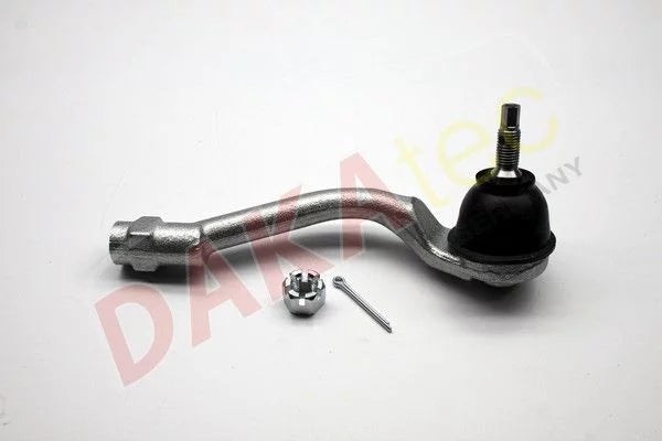 Dakatec 150276 Track Rod End for KIA Picanto III (Ja)