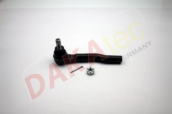 Dakatec 150279 Track Rod End for Honda Hr-V II (Ru)