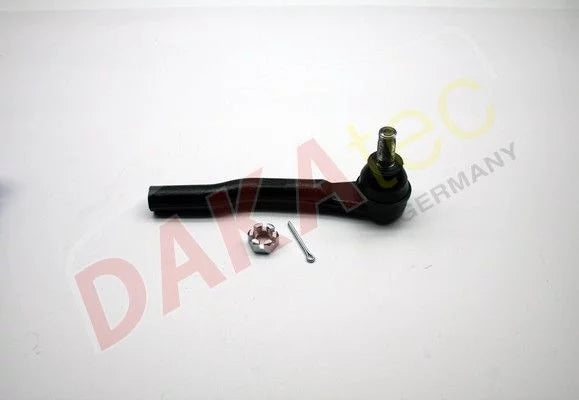 Dakatec 150280 Track Rod End for Honda Hr-V II (Ru)