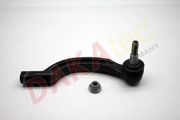 Dakatec 150282 Track Rod End Suitable for Mercedes-Benz Vito