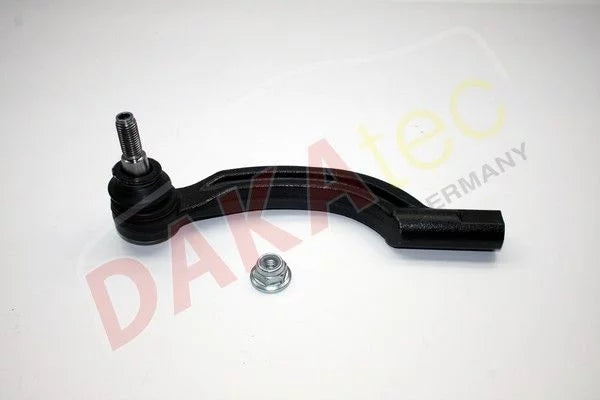 Dakatec 150283 Track Rod End Suitable for Mercedes-Benz Vito