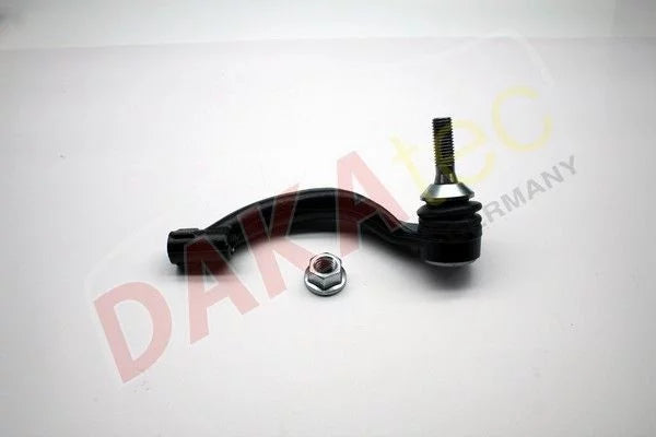 Dakatec 150284 Track Rod End