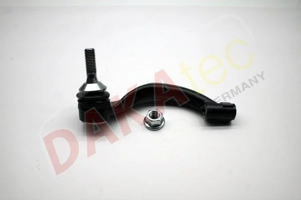 Dakatec 150285 Track Rod End