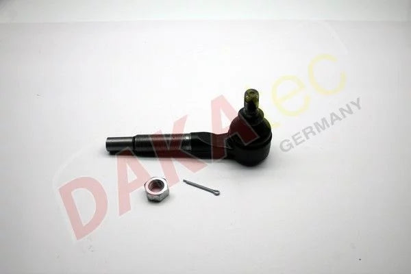 Dakatec 150286 Track Rod End for Nissan Patrol Gr V Off-Road (Y61)