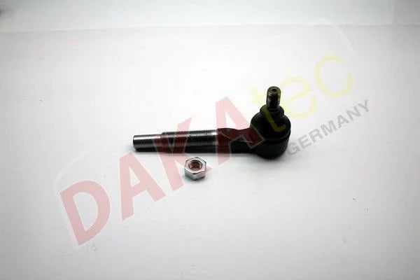 Dakatec 150287 Track Rod End for Nissan Patrol Gr V Off-Road (Y61)