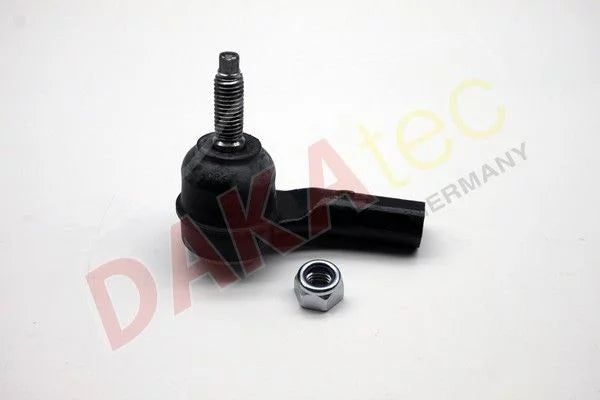 Dakatec 150289 Track Rod End for Opel Karl (C16)