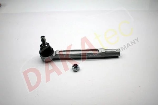 Dakatec 150290 Track Rod End