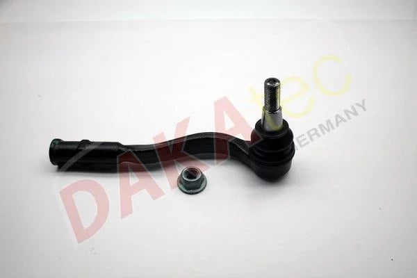 Dakatec 150292 Track Rod End