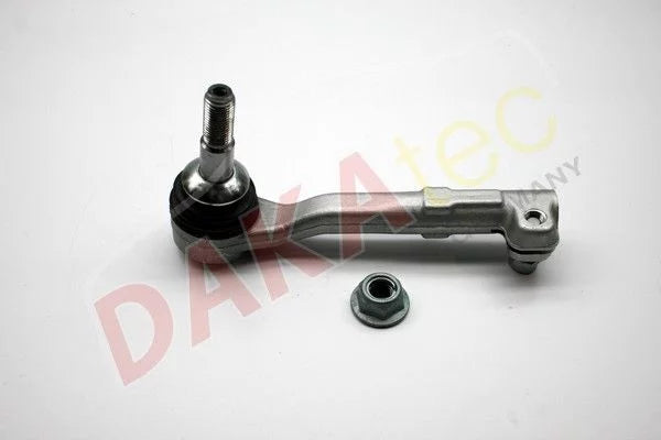 Dakatec 150293 Track Rod End for BMW I8