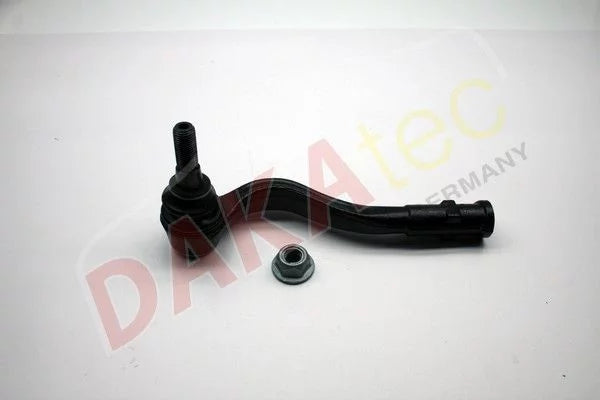 Dakatec 150294 Track Rod End