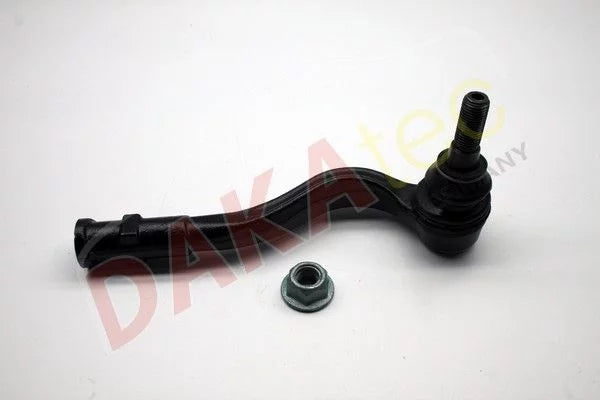 Dakatec 150295 Track Rod End