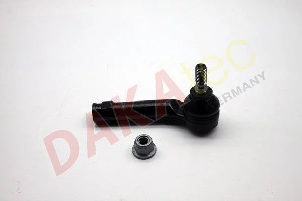 Dakatec 150296 Track Rod End