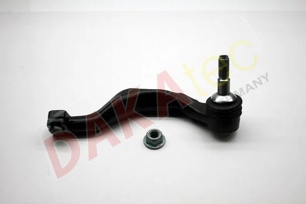 Dakatec 150320 Track Rod End