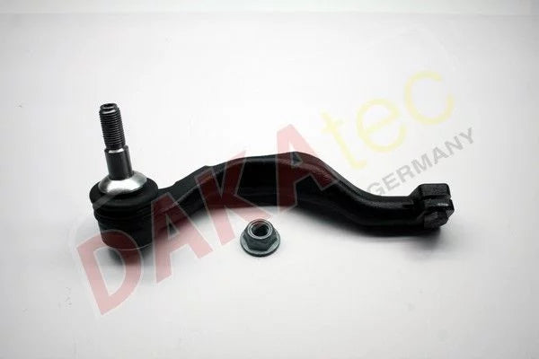Dakatec 150321 Track Rod End