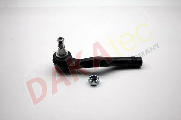Dakatec 150327 Track Rod End