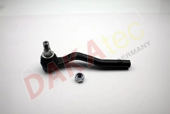 Dakatec 150328 Track Rod End Suitable for Mercedes-Benz E-Class