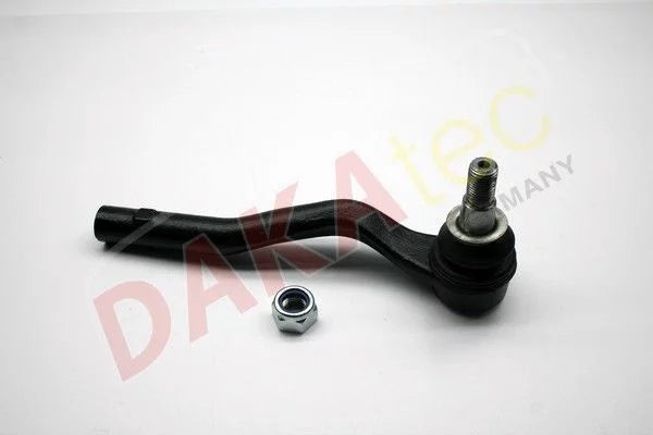 Dakatec 150329 Track Rod End Suitable for Mercedes-Benz E-Class