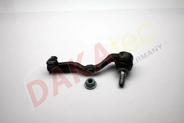 Dakatec 150331 Track Rod End
