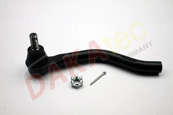 Dakatec 150332 Track Rod End for Honda CIVIC