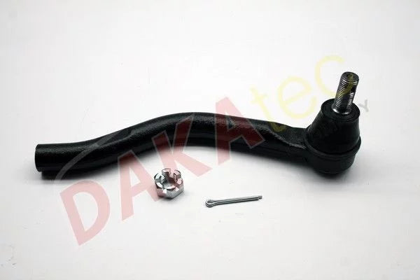 Dakatec 150333 Track Rod End for Honda CIVIC