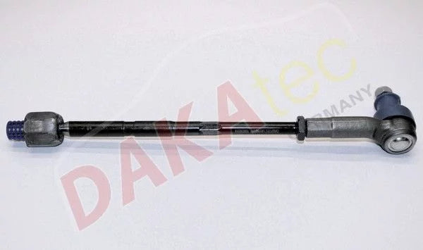 Dakatec 160001 Rod Assembly
