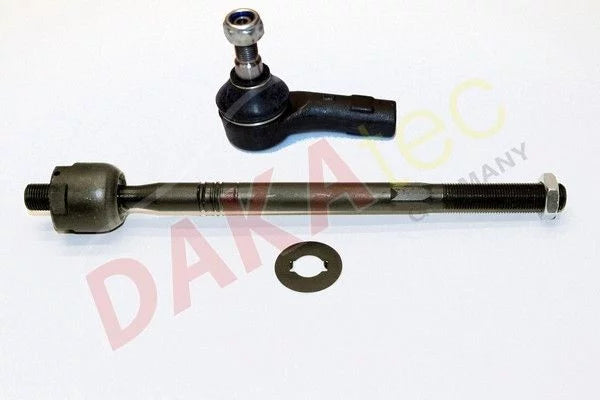 Dakatec 160009 Rod Assembly