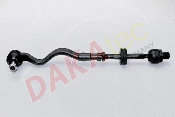 Dakatec 160017 Rod Assembly